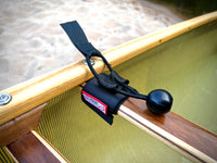 Thumbnail for Tether Tabs