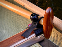 Thumbnail for Tether Tabs