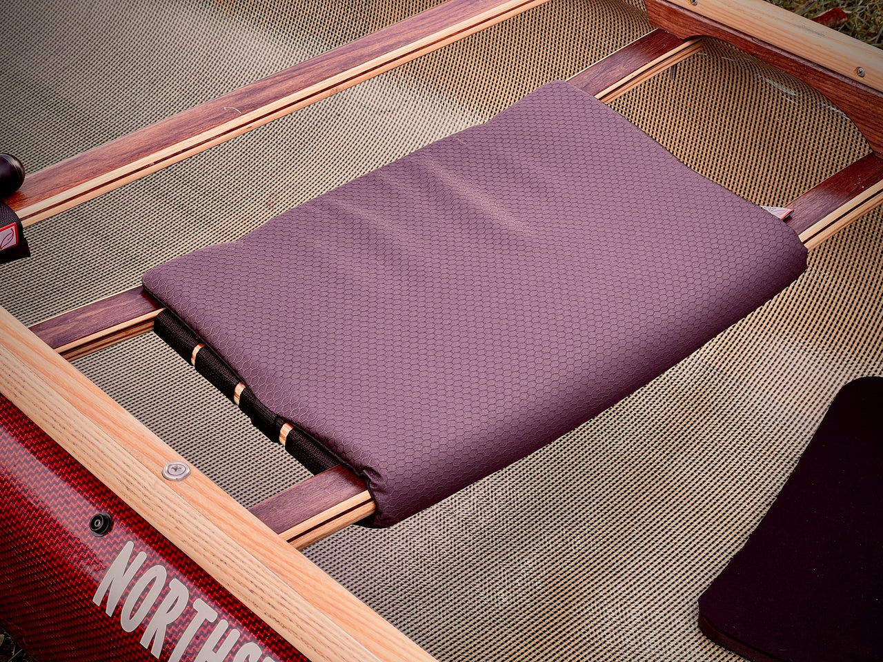 Canoe Seat Pad
