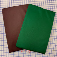 Thumbnail for Canoe Seat Pad