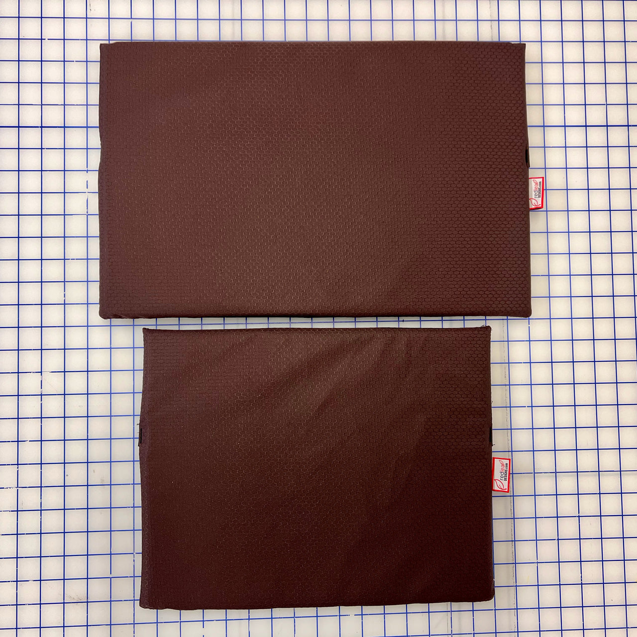 Canoe Seat Pad