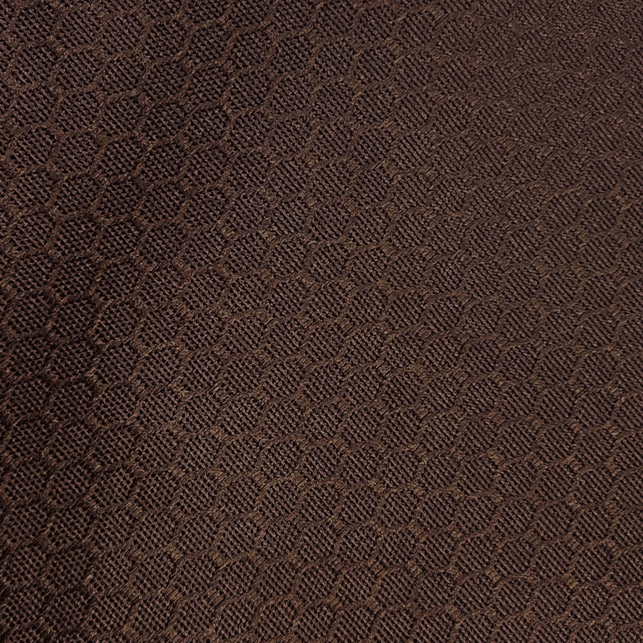 Canoe Seat Pad