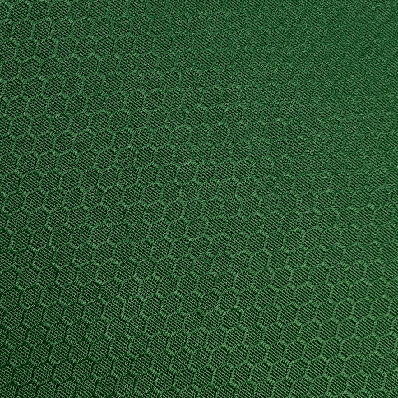 Canoe Seat Pad