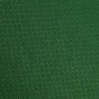 Thumbnail for Canoe Seat Pad