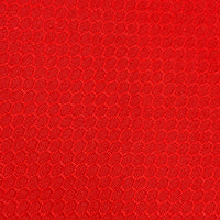 Thumbnail for Canoe Seat Pad