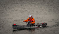 Thumbnail for Expedition Spray Decks - Solo Canoes