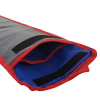 Thumbnail for Padded Paddle Case