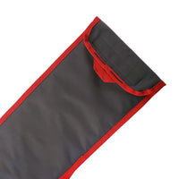 Thumbnail for Padded Paddle Case