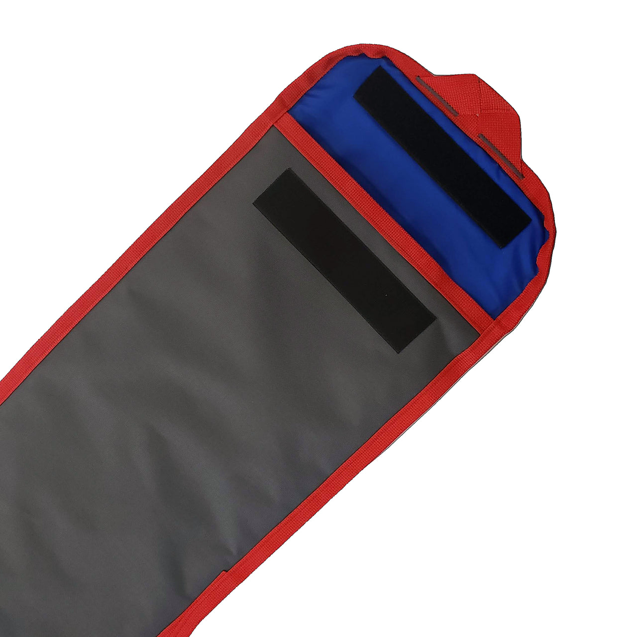 Padded Paddle Case