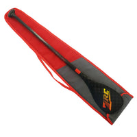 Thumbnail for Padded Paddle Case