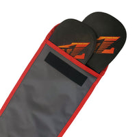 Thumbnail for Padded Paddle Case