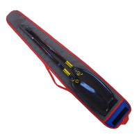 Thumbnail for Padded Paddle Case