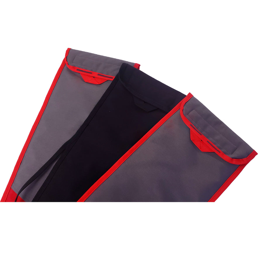 Padded Paddle Case
