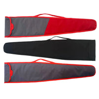 Thumbnail for Padded Paddle Case