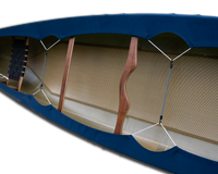 Thumbnail for The Original Canoe Cover