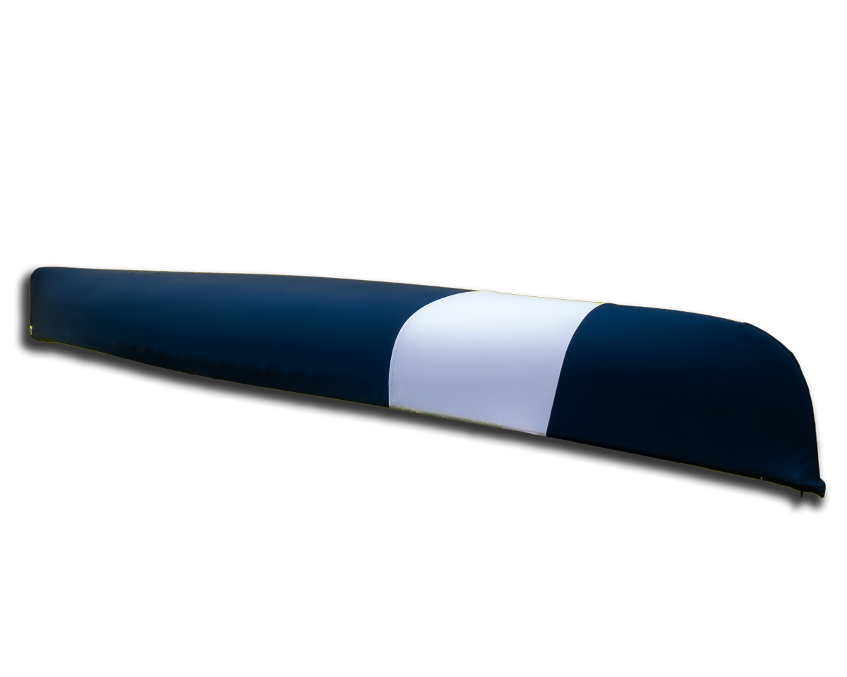 The Original Canoe Cover