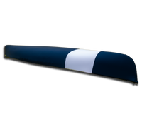 Thumbnail for The Original Canoe Cover