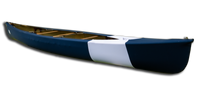 Thumbnail for The Original Canoe Cover