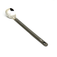 Thumbnail for TOAKS Titanium Long Handle Spoon