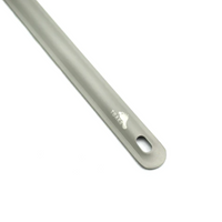 Thumbnail for TOAKS Titanium Long Handle Spork