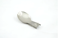 Thumbnail for TOAKS Titanium Folding Spork