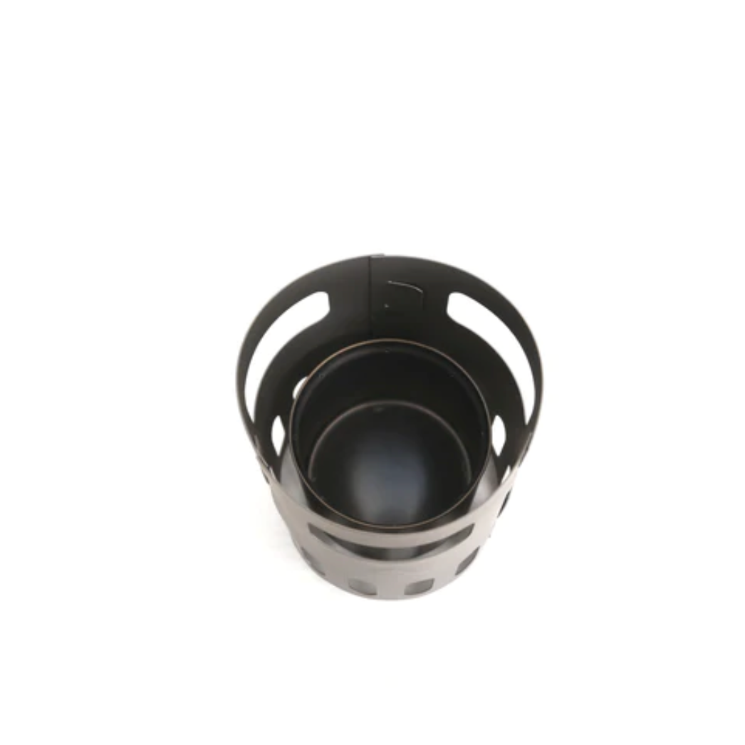 TOAKS Titanium Alcohol Stove Pot Stand