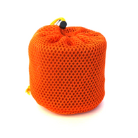 Thumbnail for TOAKS Titanium 450 ml Cup