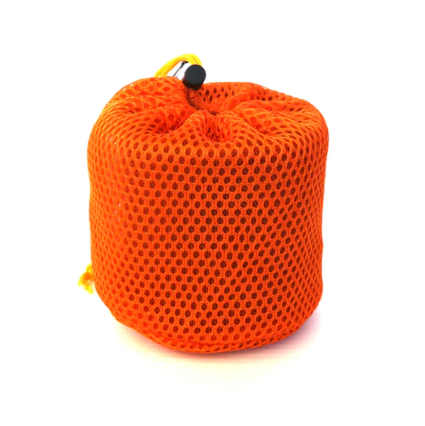 TOAKS Titanium 450 ml Cup