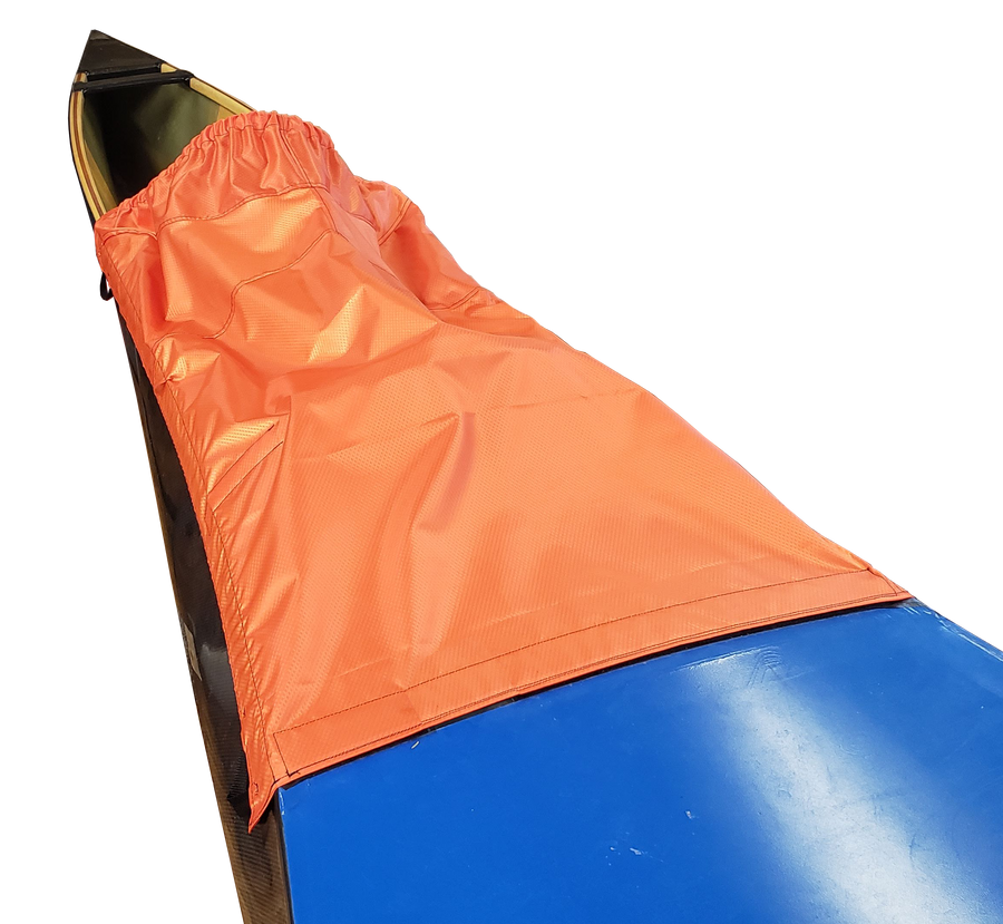 Speed Deck Spray Covers