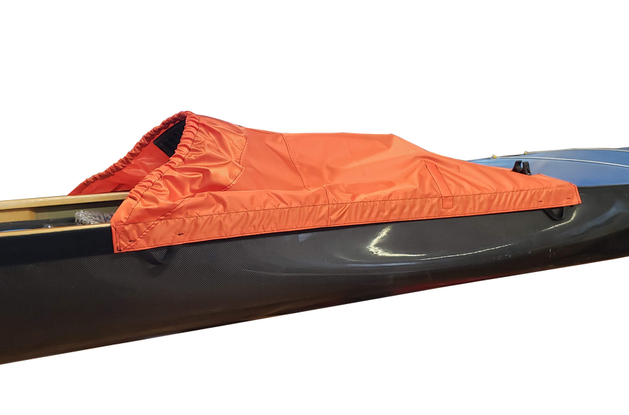 Speed Deck Spray Covers