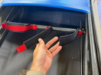 Thumbnail for Adjustable Foot Strap