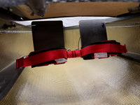 Thumbnail for Adjustable Foot Strap