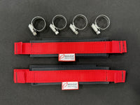 Thumbnail for Adjustable Foot Strap