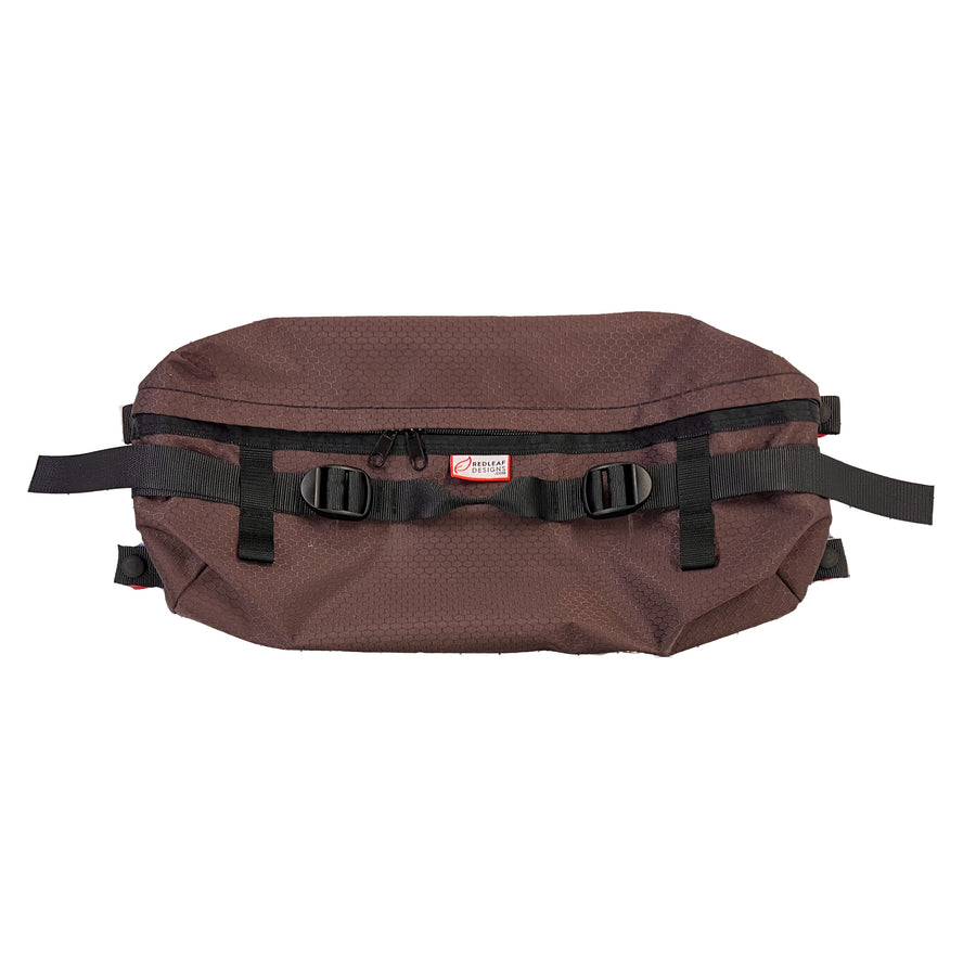 Gunwale Bag