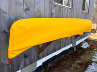Thumbnail for Canoe Coat